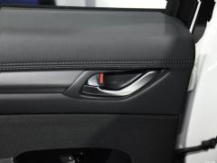 2020 2.5L автоматический полноприводный smart 2020 2.5L automatic two-wheel drive smart Фото 1333 из 1350