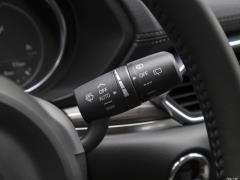 2020 модельный фейслифтинг 2.0L автоматический полноприводный смарт-модель 2020 model facelift 2.0L automatic two-wheel drive smart model Фото 517 из 1350