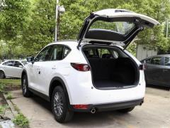 2020 модельный фейслифтинг 2.0L автоматический полноприводный смарт-модель 2020 model facelift 2.0L automatic two-wheel drive smart model Фото 1271 из 1350