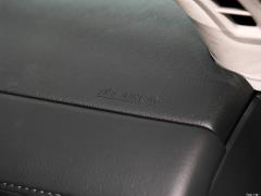 2020 модельный фейслифтинг 2.5L автоматический полноприводный смарт-модель 2020 model facelift 2.5L automatic two-wheel drive smart model Фото 415 из 1350