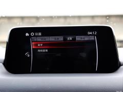 2020 модельный фейслифтинг 2.0L автоматический полноприводный smart 2020 model facelift 2.0L automatic two-wheel drive smart Фото 494 из 1350