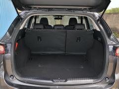 2021 2.0L автоматический привод на два колеса smart 2021 2.0L automatic two-wheel drive smart Фото 892 из 1350