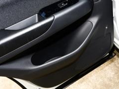 2020 модельный фейслифтинг 2.0L автоматический полноприводный smart 2020 model facelift 2.0L automatic two-wheel drive smart Фото 1204 из 1350