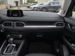 Флагманский полноприводный автомобиль с автоматическим приводом 2,5 л 2021 года 2021 2.5L automatic four-wheel drive flagship Фото 51 из 1350