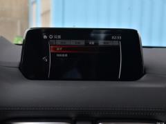 2021 2.5L автоматический полноприводный smart 2021 2.5L automatic two-wheel drive smart Фото 254 из 1350
