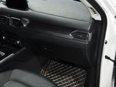 2020 2.5L автоматический полноприводный smart 2020 2.5L automatic two-wheel drive smart Фото 620 из 1350