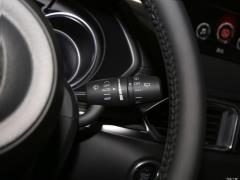 2021 2.5L автоматический полноприводный смарт-тип 2021 2.5L automatic two-wheel drive smart type Фото 108 из 1350