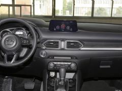 2021 2.5L автоматический полноприводный смарт-тип 2021 2.5L automatic two-wheel drive smart type Фото 96 из 1350