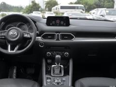 2021 2.5L автоматический полный привод smart type 2021 2.5L automatic four-wheel drive smart type Фото 275 из 1350