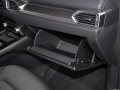 2021 2.0L автоматический привод на два колеса smart 2021 2.0L automatic two-wheel drive smart Фото 226 из 1350