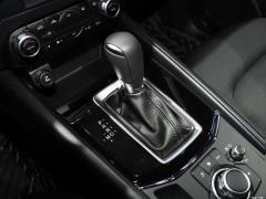 2020 2.5L автоматический полноприводный smart 2020 2.5L automatic two-wheel drive smart Фото 617 из 1350