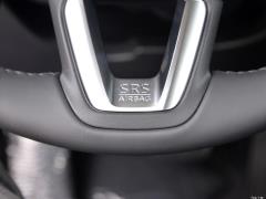 2021 2.5L автоматический полноприводный smart 2021 2.5L automatic two-wheel drive smart Фото 237 из 1350