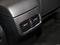 2021 2.0L автоматический привод на два колеса smart type 2021 2.0L automatic two-wheel drive smart type Фото 815 из 1350