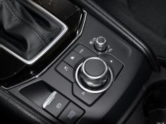 2021 2.0L автоматический привод на два колеса smart 2021 2.0L automatic two-wheel drive smart Фото 220 из 1350