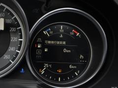 2021 2.5L автоматический полноприводный smart 2021 2.5L automatic two-wheel drive smart Фото 244 из 1350
