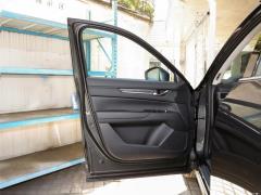2021 2.0L автоматический привод на два колеса smart type 2021 2.0L automatic two-wheel drive smart type Фото 786 из 1350