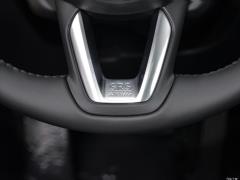 Флагманский полноприводный автомобиль с автоматическим приводом 2,5 л 2021 года 2021 2.5L automatic four-wheel drive flagship Фото 58 из 1350