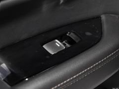 2020 модельный фейслифтинг 2.5L автоматический полноприводный смарт-модель 2020 model facelift 2.5L automatic two-wheel drive smart model Фото 1099 из 1350