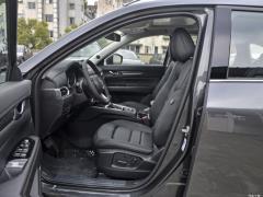 Флагманский полноприводный автомобиль с автоматическим приводом 2,5 л 2021 года 2021 2.5L automatic four-wheel drive flagship Фото 675 из 1350