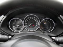 2021 2.0L Автоматический привод на два колеса Black Knight 2021 2.0L Automatic Two-wheel Drive Black Knight Фото 354 из 1350
