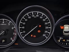 Флагманский полноприводный автомобиль с автоматическим приводом 2,5 л 2021 года 2021 2.5L automatic four-wheel drive flagship Фото 63 из 1350