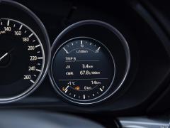 Флагман с автоматическим полным приводом 2.5L 2020 года 2020 2.5L automatic four-wheel drive flagship Фото 560 из 1350