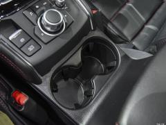 2021 2.5L автоматический полный привод черный рыцарь 2021 2.5L automatic four-wheel drive black knight Фото 342 из 1350