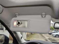 Флагманский полноприводный автомобиль с автоматическим приводом 2,5 л 2021 года 2021 2.5L automatic four-wheel drive flagship Фото 712 из 1350