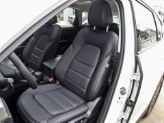 2020 модельный фейслифтинг 2.0L автоматический полноприводный смарт-модель 2020 model facelift 2.0L automatic two-wheel drive smart model Фото 1231 из 1350