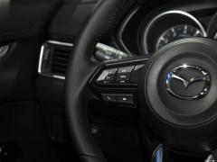 2020 2.5L автоматический полноприводный smart 2020 2.5L automatic two-wheel drive smart Фото 623 из 1350