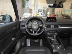 2021 2.0L автоматический привод на два колеса smart type 2021 2.0L automatic two-wheel drive smart type Фото 137 из 1350