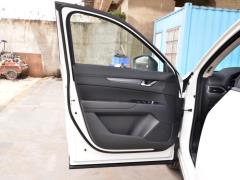 2021 2.5L автоматический полноприводный smart 2021 2.5L automatic two-wheel drive smart Фото 896 из 1350
