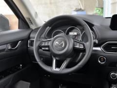 2021 2.5L автоматический полноприводный smart 2021 2.5L automatic two-wheel drive smart Фото 235 из 1350