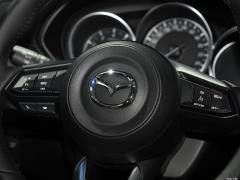 2020 2.5L автоматический полноприводный smart 2020 2.5L automatic two-wheel drive smart Фото 625 из 1350