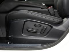 2020 модельный фейслифтинг 2.5L автоматический полноприводный смарт-модель 2020 model facelift 2.5L automatic four-wheel drive smart model Фото 1129 из 1350