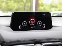 2020 модельный фейслифтинг 2.0L автоматический полноприводный смарт-модель 2020 model facelift 2.0L automatic two-wheel drive smart model Фото 526 из 1350