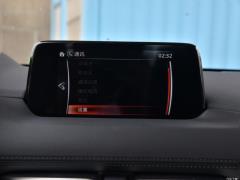 2021 2.5L автоматический полноприводный smart 2021 2.5L automatic two-wheel drive smart Фото 246 из 1350