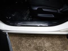 2020 модельный фейслифтинг 2.0L автоматический полноприводный smart 2020 model facelift 2.0L automatic two-wheel drive smart Фото 1188 из 1350