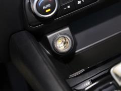 2021 2.0L автоматический привод на два колеса smart type 2021 2.0L automatic two-wheel drive smart type Фото 169 из 1350