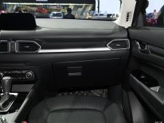 2020 2.5L автоматический полноприводный smart 2020 2.5L automatic two-wheel drive smart Фото 603 из 1350