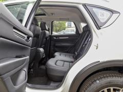 2020 модельный фейслифтинг 2.0L автоматический полноприводный смарт-модель 2020 model facelift 2.0L automatic two-wheel drive smart model Фото 1244 из 1350