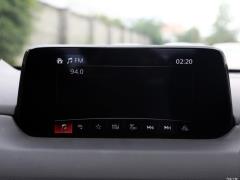 2020 модельный фейслифтинг 2.5L автоматический полноприводный смарт-модель 2020 model facelift 2.5L automatic four-wheel drive smart model Фото 450 из 1350