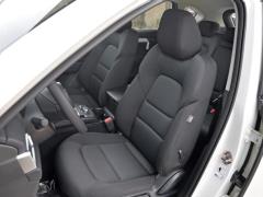 2021 2.5L автоматический полноприводный smart 2021 2.5L automatic two-wheel drive smart Фото 895 из 1350