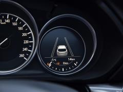 Флагман с автоматическим полным приводом 2.5L 2020 года 2020 2.5L automatic four-wheel drive flagship Фото 561 из 1350