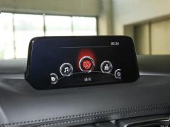 2021 2.5L автоматический полноприводный смарт-тип 2021 2.5L automatic two-wheel drive smart type Фото 115 из 1350