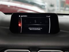 2020 модельный фейслифтинг 2.5L автоматический полноприводный смарт-модель 2020 model facelift 2.5L automatic two-wheel drive smart model Фото 404 из 1350