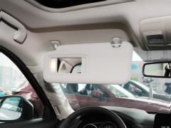 2020 модельный фейслифтинг 2.5L автоматический полноприводный смарт-модель 2020 model facelift 2.5L automatic two-wheel drive smart model Фото 1114 из 1350