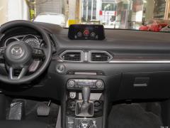 2021 2.0L автоматический привод на два колеса smart type 2021 2.0L automatic two-wheel drive smart type Фото 138 из 1350