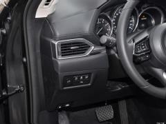 Флагманский полноприводный автомобиль с автоматическим приводом 2,5 л 2021 года 2021 2.5L automatic four-wheel drive flagship Фото 52 из 1350