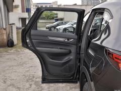 Флагманский полноприводный автомобиль с автоматическим приводом 2,5 л 2021 года 2021 2.5L automatic four-wheel drive flagship Фото 693 из 1350
